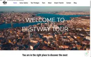 Bestwaytour.org Screenshot 2024-04-27 03:58:06