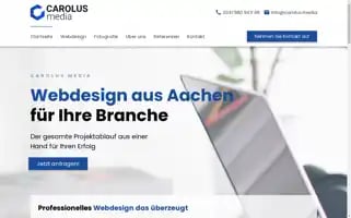 Fd-websolutions.de Screenshot 2024-06-26 00:45:22