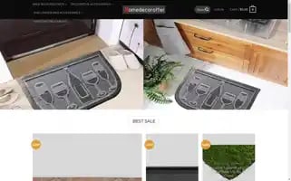 Homedecoroffer.com Screenshot 2024-05-22 23:33:18