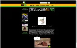 Bull-frog.com Screenshot 2024-05-15 15:52:38