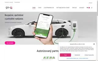 Go-e.sk Screenshot 2024-05-19 21:42:51