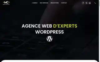 Midiconcept.fr Screenshot 2024-06-17 00:36:48