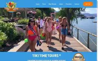 Tikitimetours.ca Screenshot 2024-04-16 14:10:05