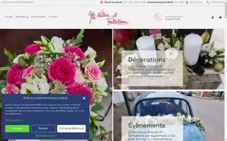 Nature-et-tentations.com Screenshot 2024-05-22 13:35:11