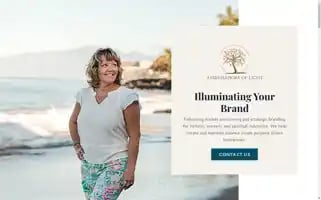 Ambassadorsoflight.design Screenshot 2024-04-22 13:34:30