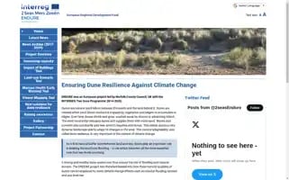 Endure.eu.com Screenshot 2024-06-29 01:01:27