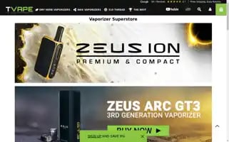 Tvape.com Screenshot 2024-05-14 16:56:50