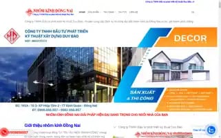 Nhomkinhhuuduy.com Screenshot 2024-05-24 07:21:56