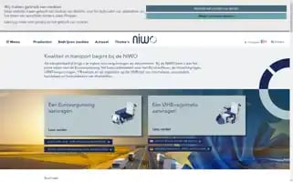 Niwo.nl Screenshot 2024-07-04 17:20:09