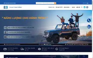 Acquytoanthang.vn Screenshot 2024-05-22 09:30:06