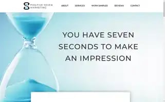 Positiveseven.com Screenshot 2024-07-05 18:40:17