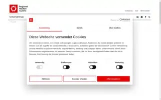 Regionalmedien.at Screenshot 2024-06-27 03:48:39