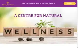 Masteryourmind.ca Screenshot 2024-07-04 03:55:16