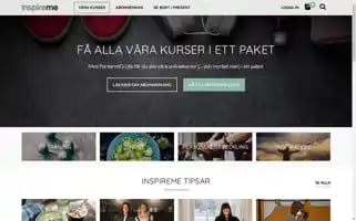 Inspireme.se Screenshot 2024-05-24 21:25:27