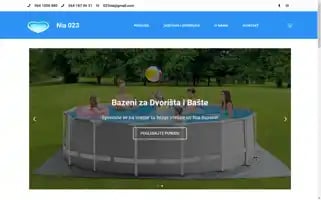 Prodajabazenania023.rs Screenshot 2024-05-21 20:51:44