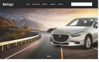 Autosmotosyrockandroll.com Screenshot 2024-05-28 05:52:23