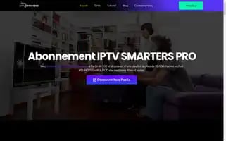 Iptv-smarters-pro.cc Screenshot 2024-06-26 21:42:08