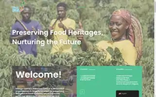 Villagefarmers.org Screenshot 2024-05-20 23:30:13