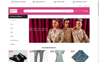 Dineres.shop Screenshot 2024-05-27 06:10:56