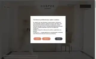 Hospes.com Screenshot 2024-05-10 03:05:34