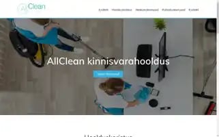 Allclean.ee Screenshot 2024-06-17 02:37:18