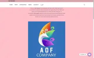 Aoffactory.com Screenshot 2024-05-28 16:29:02