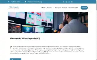 Visionimpacts.org Screenshot 2024-05-24 14:07:52