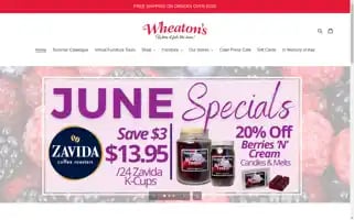 Wheatons.ca Screenshot 2024-06-12 13:56:20