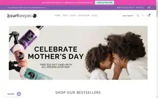 Frizzoff.com Screenshot 2024-05-05 02:28:54