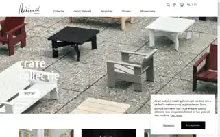 Rietveldoriginals.com Screenshot 2024-06-11 15:35:14