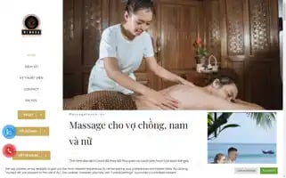 Massagetannoi.vn Screenshot 2024-06-29 10:21:27