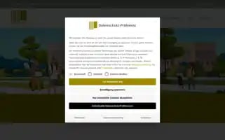 Stiftung-plantafood.de Screenshot 2024-07-09 07:35:41