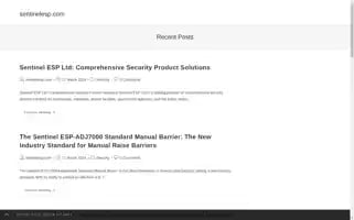 Sentinelesp.com Screenshot 2024-05-28 09:28:46