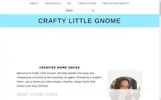 Craftylittlegnome.com Screenshot 2024-05-09 07:02:28