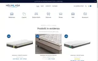 Heliacasa.ch Screenshot 2024-05-22 21:35:40