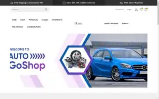 Simply4vapor.shop Screenshot 2024-05-28 14:56:49