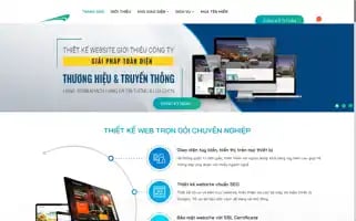 Lumosdesign.vn Screenshot 2024-06-15 13:11:14