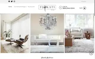 Flokatishag.com Screenshot 2024-06-18 06:16:57