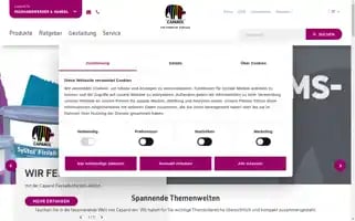 Caparol.de Screenshot 2024-07-06 15:18:59