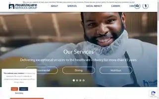 Hcsgcorp.com Screenshot 2024-05-16 01:06:46