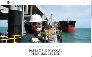 Dbct.com.au Screenshot 2024-07-04 05:31:05