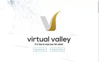 Virtualvalley.net Screenshot 2024-07-05 05:08:22