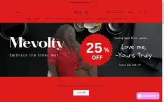 Mevolty.com Screenshot 2024-04-14 20:44:01