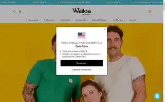 Wailoa.fr Screenshot 2024-05-18 03:23:08
