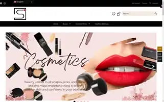 Silkroadtrading.co.uk Screenshot 2024-05-18 19:32:25