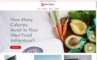 Howmanyy.com Screenshot 2024-05-28 09:22:39