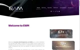 Ewmweb.com Screenshot 2024-06-13 03:33:15