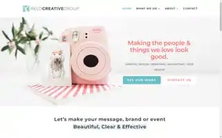 Reedcreativegroup.com Screenshot 2024-06-29 17:09:12