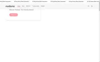 Nudona.com Screenshot 2024-05-03 22:42:49