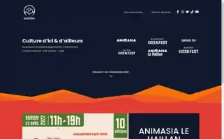 Mandora.fr Screenshot 2024-06-27 23:49:57